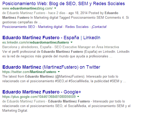 busqueda eduardo martinez fustero