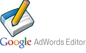 google adwords editor que es y como usarlo