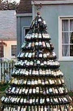 mala reputacion en google