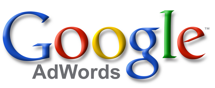 curso gratis de google adwords