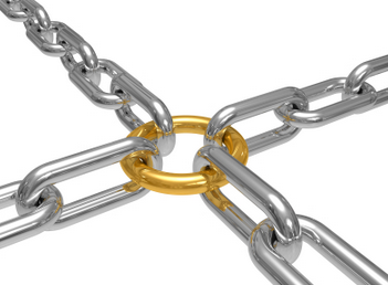 enlaces internos y su importancia en el seo