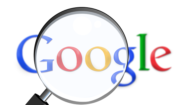 google y buscadores